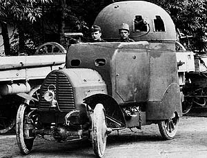 puch221c_austro_daimler_4x4.jpg (21265 Byte)