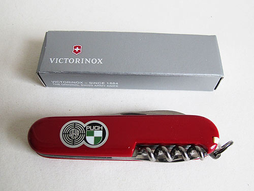 puch222b_victorinox.jpg (27735 Byte)