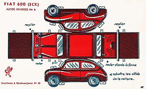 puch224_marabout.jpg (19538 Byte)