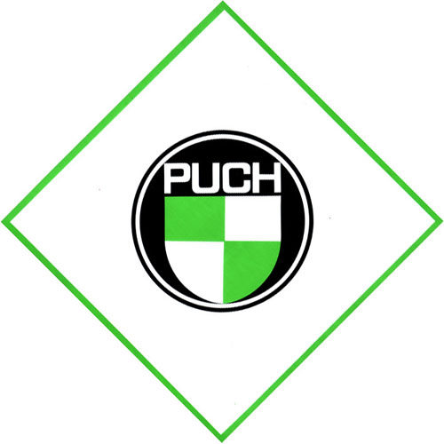 puch240a_sticker_1.jpg (28738 Byte)