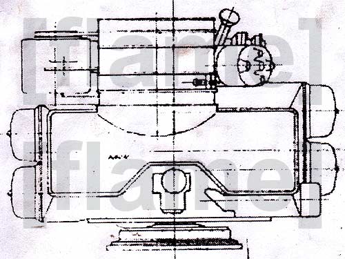 puch250_vierzylinder.jpg (43598 Byte)