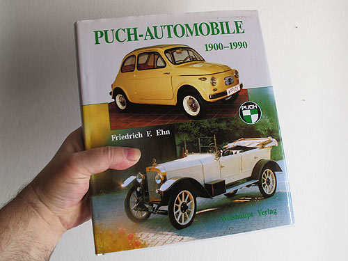 puch253a.jpg (42814 Byte)