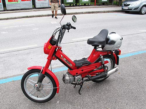 puch286a.jpg (54112 Byte)