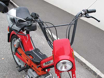 puch286b.jpg (29559 Byte)