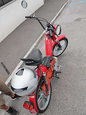 puch286c.jpg (26965 Byte)