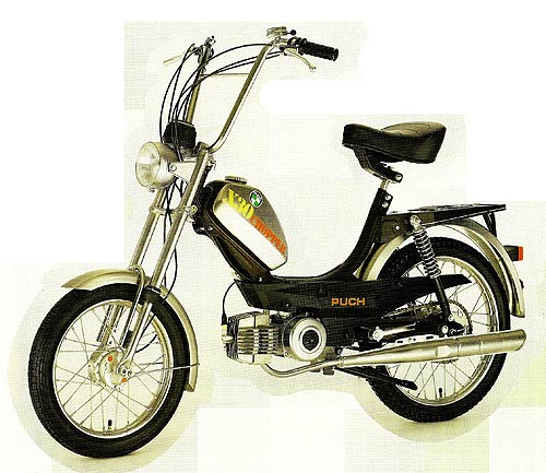 puch287a.jpg (49967 Byte)