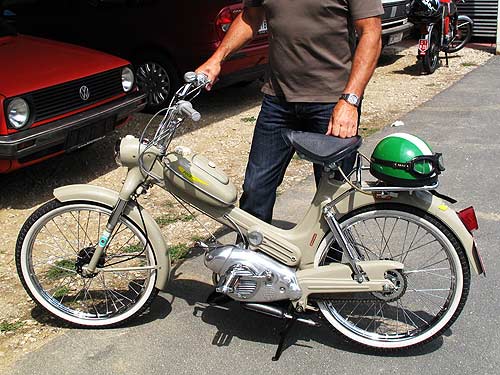 puch298a.jpg (50183 Byte)