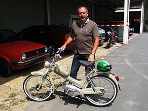 puch298d.jpg (17181 Byte)