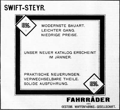 puch2992a_swift_steyr.jpg (24642 Byte)