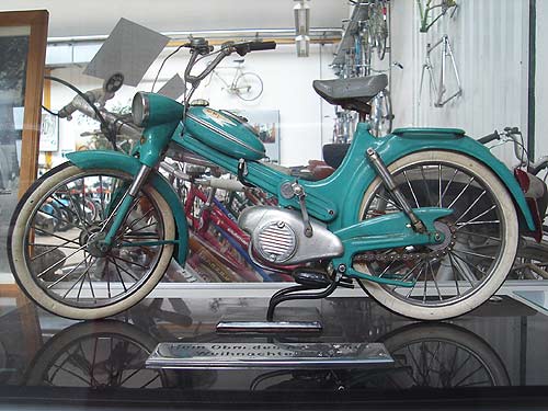 puch298a.jpg (44349 Byte)