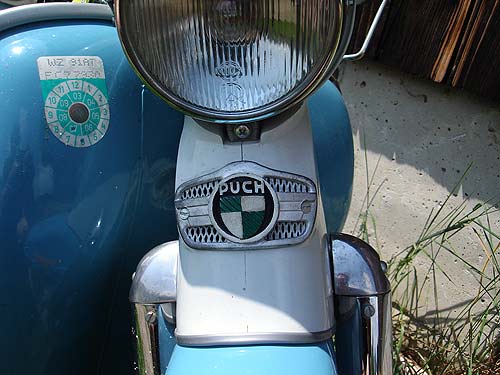 puch307b_puch_DS_50.jpg (36683 Byte)