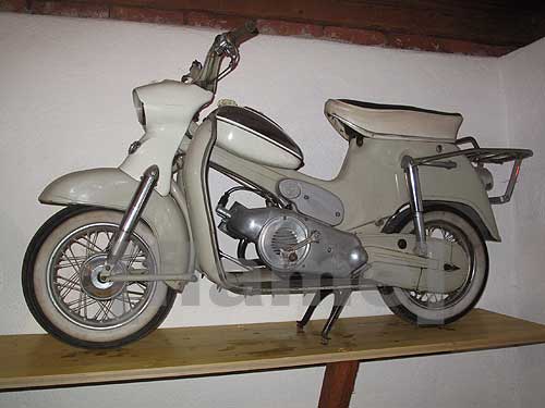 puch308b_puch_DS_60.jpg (24589 Byte)