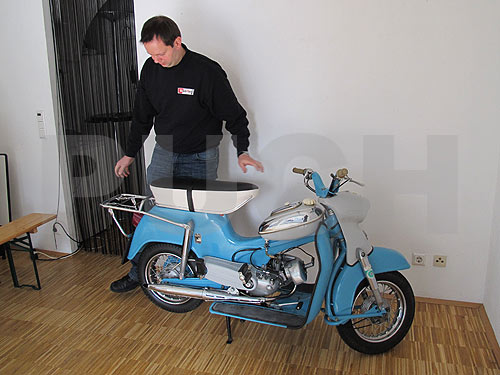 puch314a.jpg (46047 Byte)