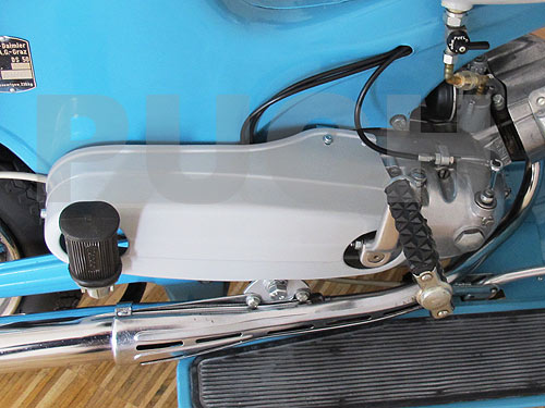 puch314b.jpg (49432 Byte)