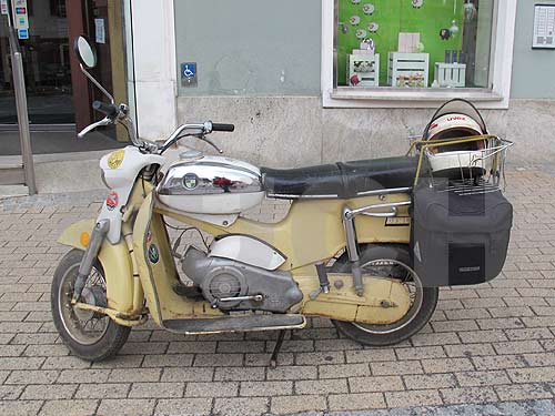 puch316a.jpg (41600 Byte)