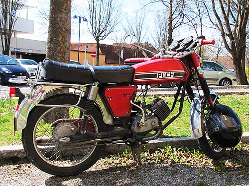 puch_319_M50_racing.jpg (72231 Byte)