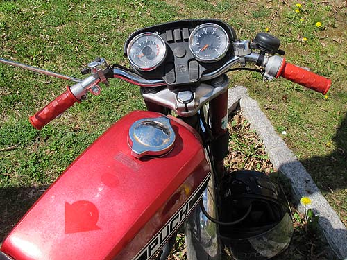 puch_319c_M50_racing.jpg (62914 Byte)