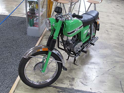 puch320a_M50_sport.jpg (48655 Byte)