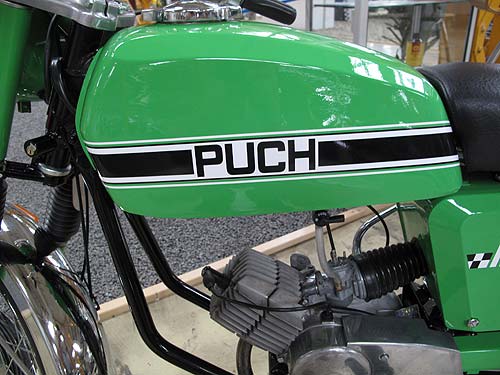 puch320b.jpg (40911 Byte)