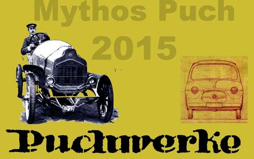 puch336a.jpg (24648 Byte)