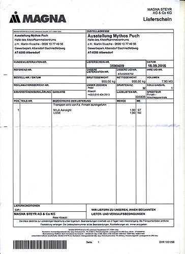 puch337b_magna_lieferschein.jpg (35145 Byte)