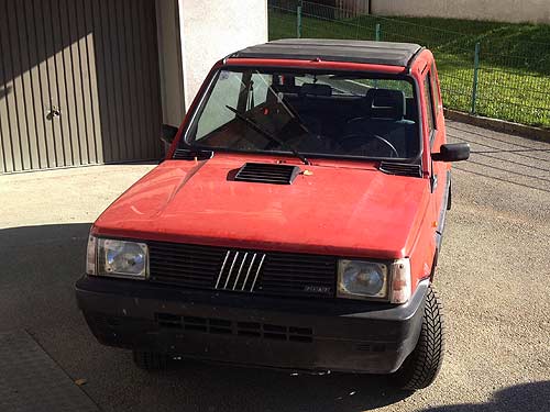 puch_343_fiat_panda.jpg (35314 Byte)