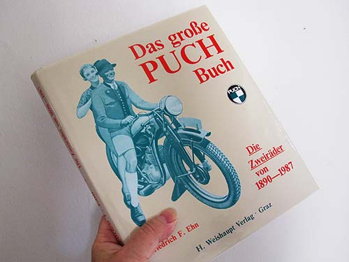 puch363.jpg (24164 Byte)