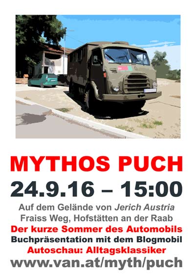 puch372_poster1.jpg (41062 Byte)