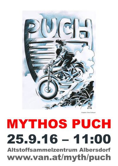 puch373_poster2.jpg (60531 Byte)