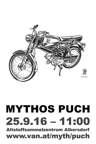 puch374.jpg (36816 Byte)