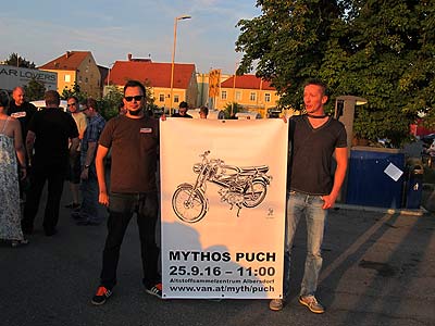 puch374b.jpg (28572 Byte)