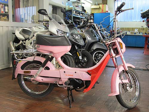 puch384a.jpg (52415 Byte)