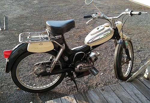 puch396a.jpg (62889 Byte)