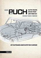 puch_buch01b.jpg (7123 Byte)