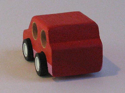 toy02c.jpg (16949 Byte)