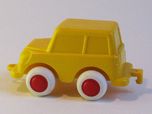 toy08_suv1.jpg (37704 Byte)