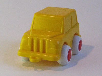 toy08_suv2.jpg (21329 Byte)