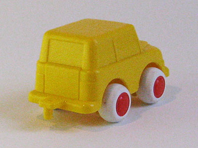 toy08_suv4.jpg (24594 Byte)