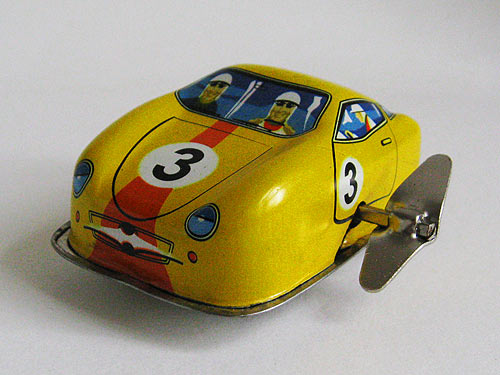 toy11_porsche.jpg (41010 Byte)