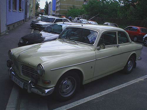 car07.jpg (29359 Byte)