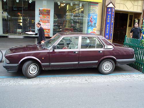 car13.jpg (44458 Byte)