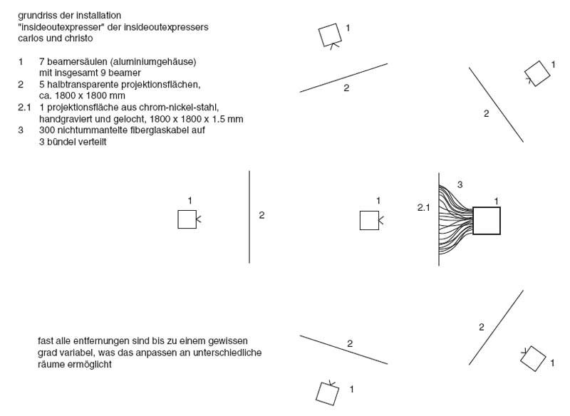 art09b.jpg (30720 Byte)