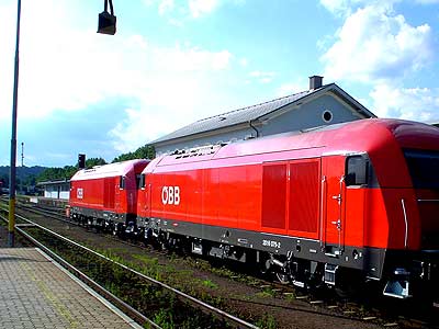 train08.jpg (23580 Byte)