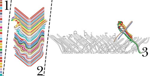 kont62a.jpg (24772 Byte)