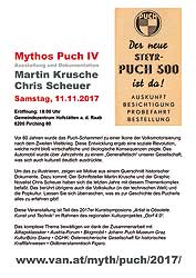 flyer_puch02_250.jpg (12995 Byte)