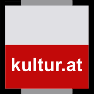 logo_kultat.gif (6805 Byte)