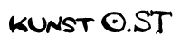 kunst_ost200.gif (1196 Byte)