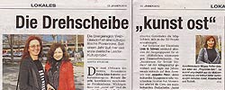 press01jan13woche.jpg (10331 Byte)