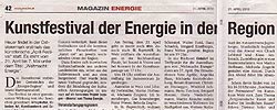 press04apr21woche.jpg (11256 Byte)