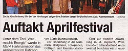 press04apr28woche.jpg (11595 Byte)